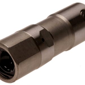 ACDelco HL121 LifterVlv