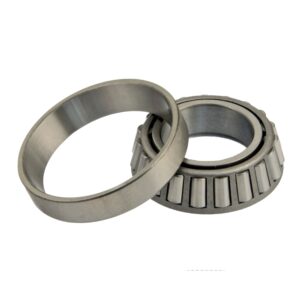 ACDelco A2 Wheel Bearing