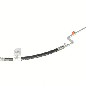 ACDelco 1534719 Air Conditioning Hose