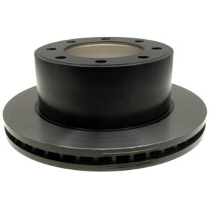 ACDelco 18A2330 Disc Brake Rotor Remanufactured