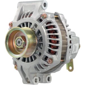 ACDelco 3351259 Alternator