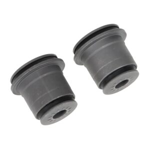 ACDelco 46G8057A Suspension Control Arm Bushing Remanufactured