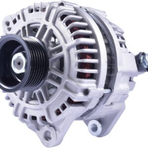 ACDelco 3351260 Alternator