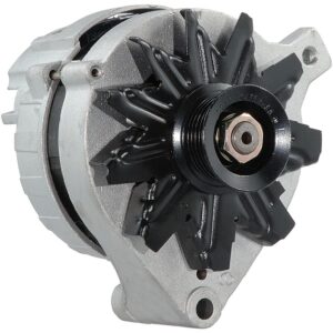 ACDelco 3351096 Alternator