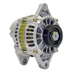 ACDelco 334-1790 Alternator, Remanufactured