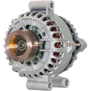 ACDelco 3351145 Alternator