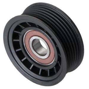 ACDelco 1540486 Gold Idler Pulley