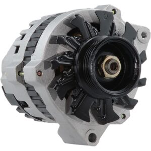 ACDelco 3351024 Alternator
