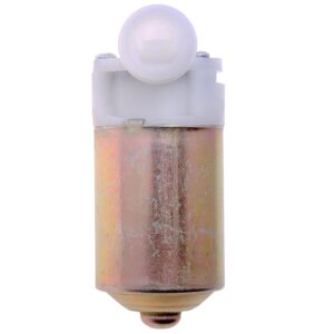ACDelco 86726 Washer Pump
