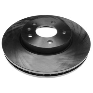 ACDelco 18A2475A Disc Brake Rotor Remanufactured