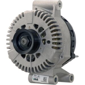 ACDelco 3351146 Alternator