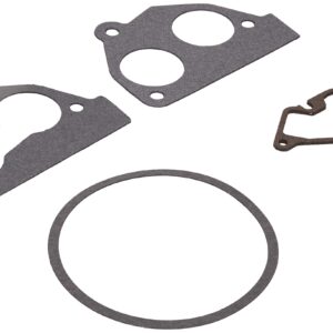 ACDelco 219607 Throttle Body Repair Kit