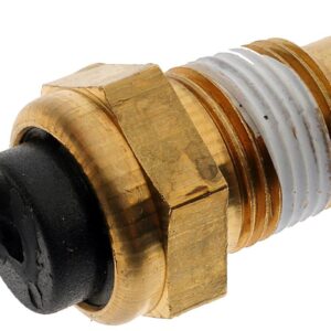 ACDelco 2134585 Engine Coolant Temperature Sensor