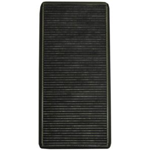 ACDelco CF3216 Filter Pass Com