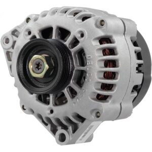ACDelco 3351066 Alternator