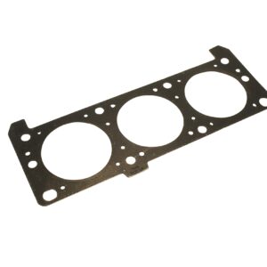 ACDelco 12590863 Cylinder Head Gasket