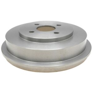ACDelco 18B588 Gold Brake Drums