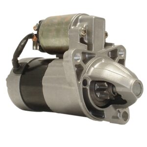 ACDelco 3361188 Remanufactured Starter
