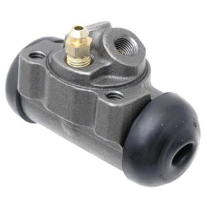 ACDelco 18E1124 Gold Wheel Cylinders