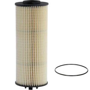 ACDelco PF100G Filter Oil