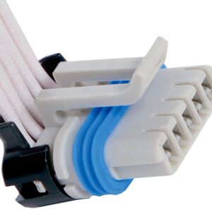 ACDelco PT1154 Connector W Lea