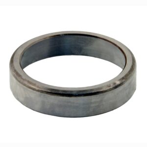 ACDelco 15243 Wheel Bearing Races