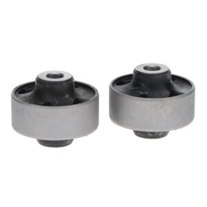 ACDelco 45G1397 Gold Control Arm Bushing