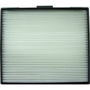 ACDelco CF3244 Filter Pass Com