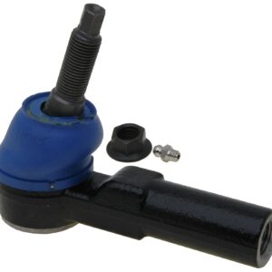 ACDelco 45A10030 Steering Tie Rod End Remanufactured