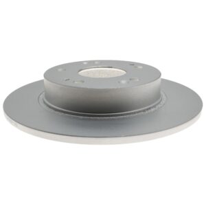ACDelco 18A2331AC Disc Brake Rotor Remanufactured