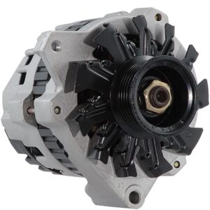 ACDelco 3351015 Alternator