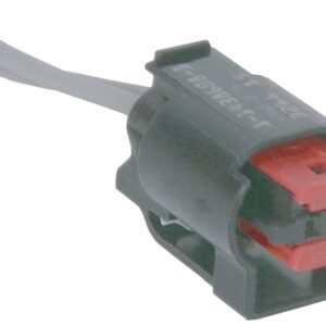 ACDelco PT2232 Connector SenF