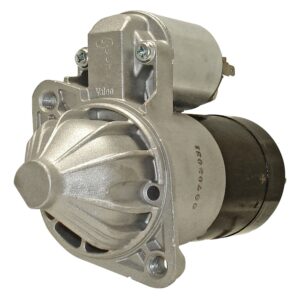 ACDelco 3361654 Remanufactured Starter
