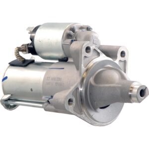 ACDelco 3371141 Starter
