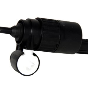ACDelco 25979368 Windshield Washer Pump