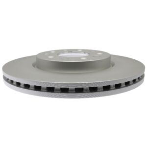 ACDelco 18A82000 Gold Disc Brake Rotor