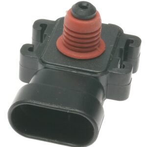 ACDelco 2134434 Gold Manifold Absolute Pressure Sensor