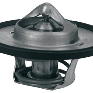 ACDelco 13171 Engine Coolant Thermostat