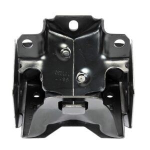 ACDelco 25863822 Engine Mount