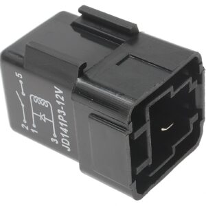 ACDelco 1581090 19160421 Replacement Relay