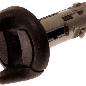 ACDelco D1487D CylinderIgn Lk
