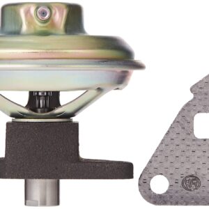ACDelco 2145512 Egr Valve