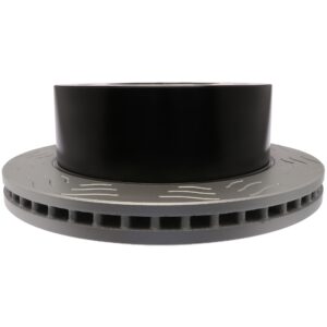 ACDelco 18A2805SD Specialty Performance Brake Rotor