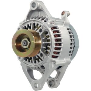 ACDelco 3351181 Alternator