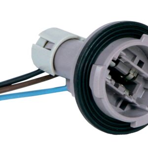 ACDelco LS108 Socket B U Lp