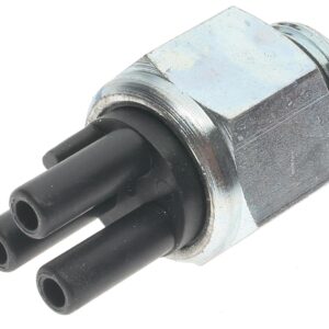 ACDelco D1754C SwitchFour Whl
