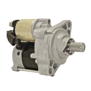 ACDelco 3361182 Remanufactured Starter