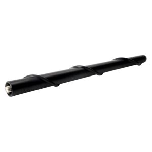 ACDelco 23169266 Radio Antenna