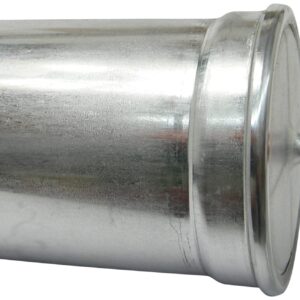 ACDelco GF855 Fuel Filter