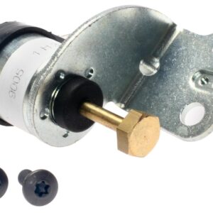 ACDelco 2142138 Replacement Switches